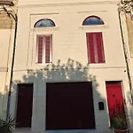 Warda In Hébergement de vacances *