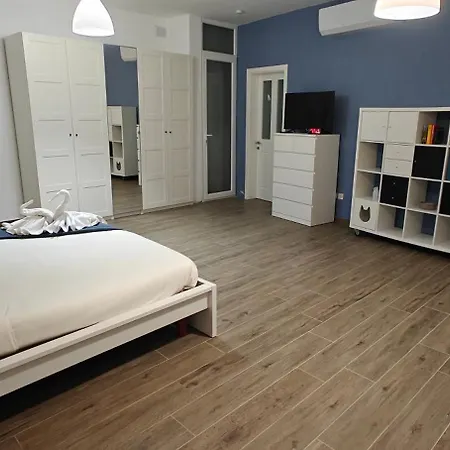 Warda - Holiday home Rabat