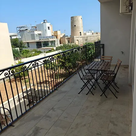 Casa vacanze Warda - *