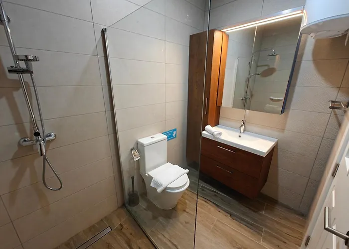 Casa vacanze Warda -